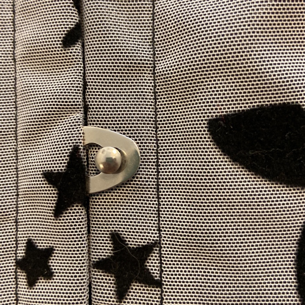 Xsmall corset - Picture 2 of 6